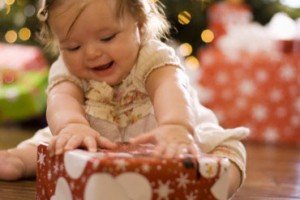 tablette tactile pour enfant