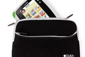 housse tablette leappad